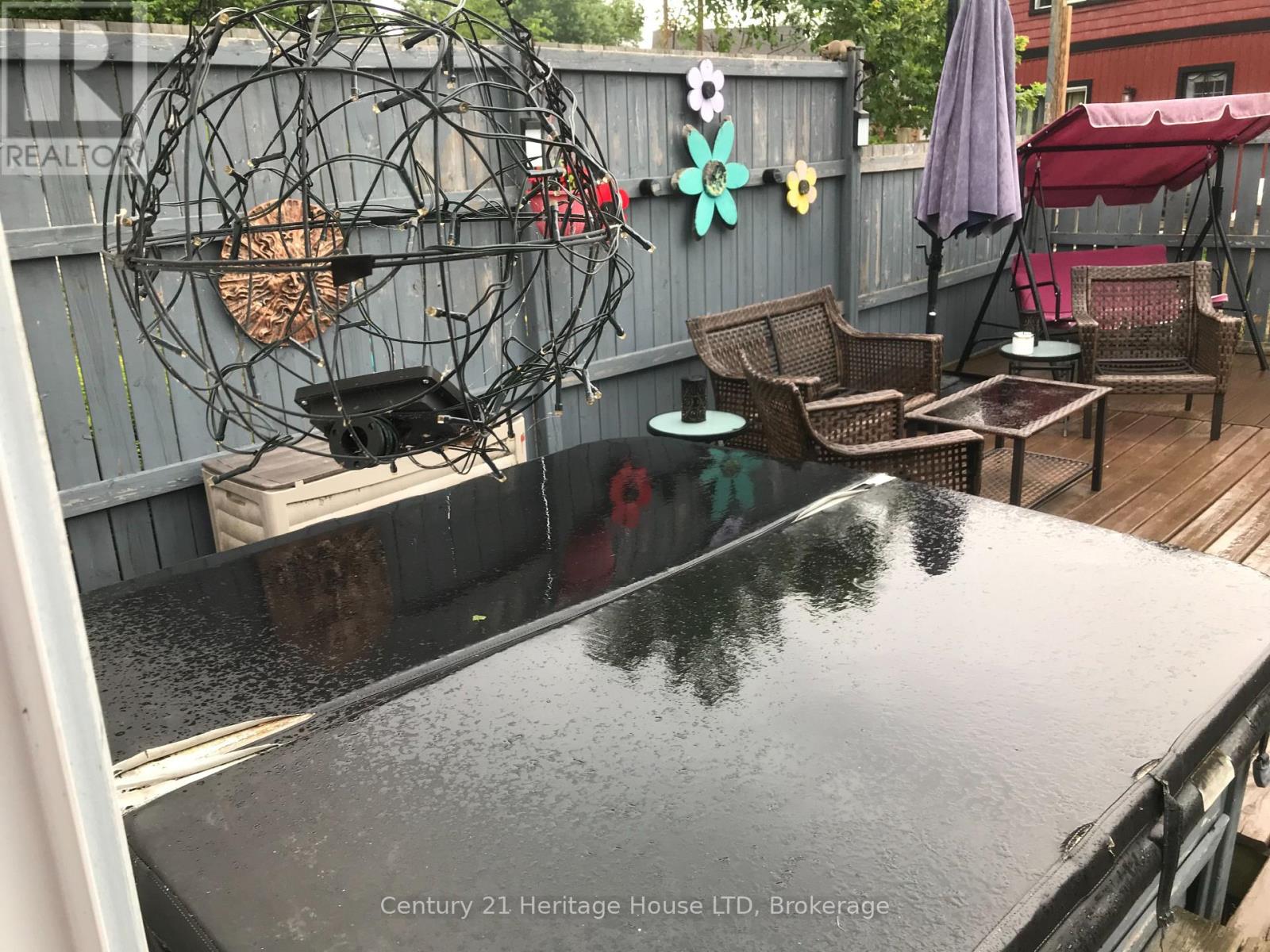 276 OXFORD AVENUE - 12