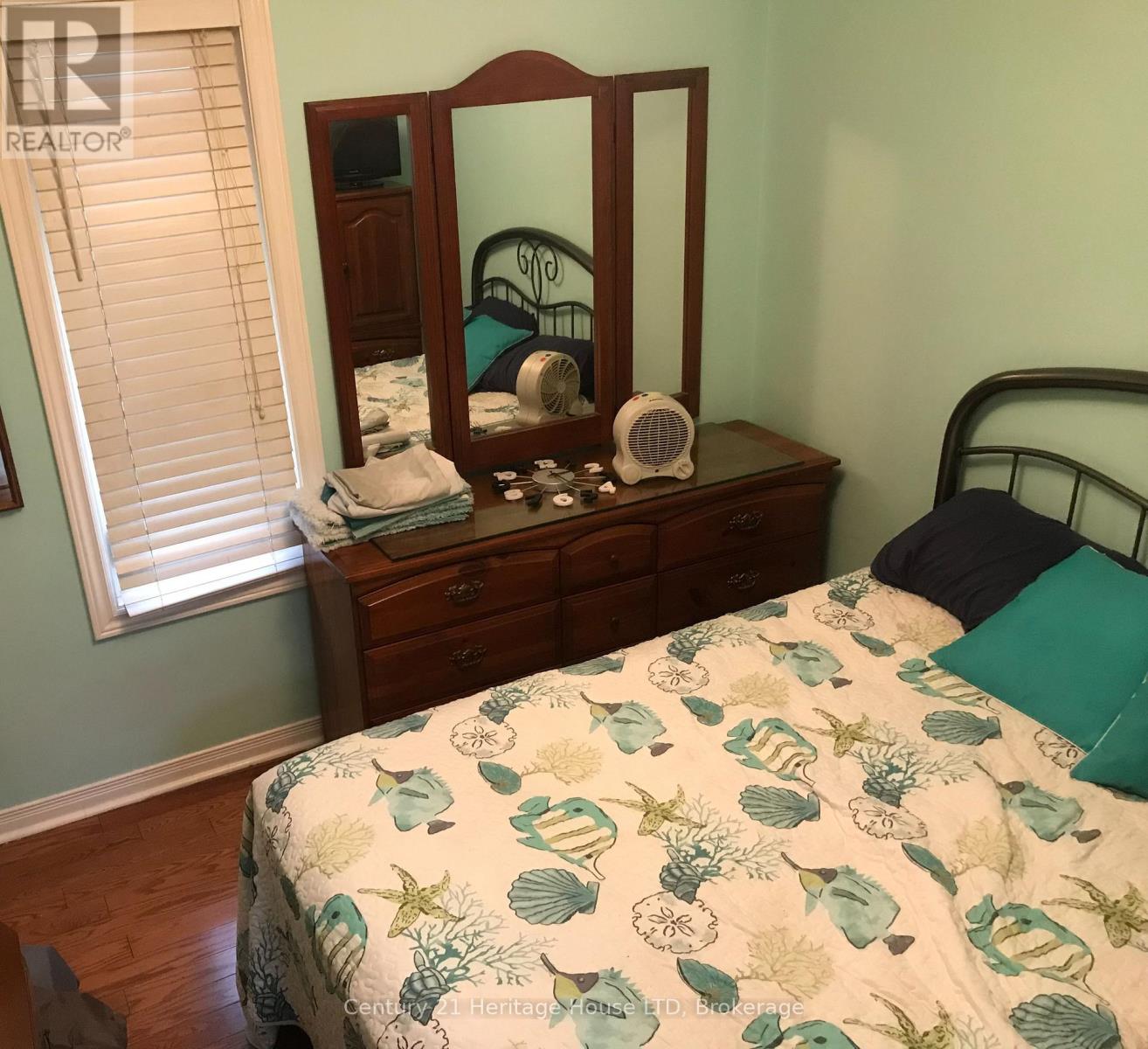 276 OXFORD AVENUE - 24
