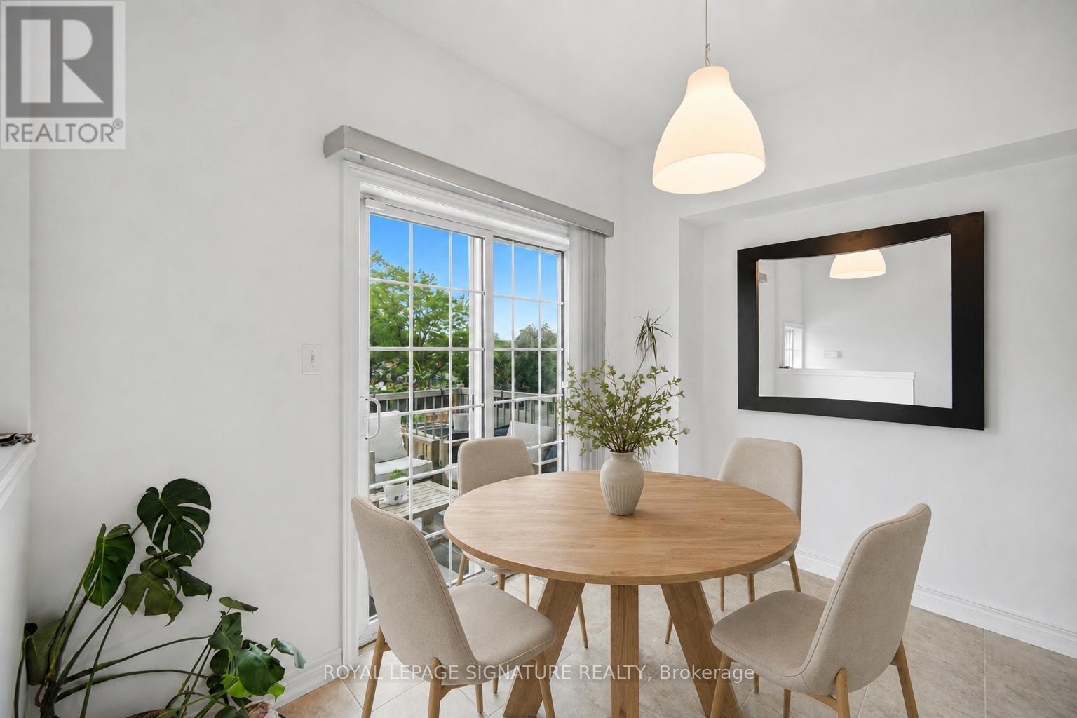 5035 BIDWELL COMMON - 11