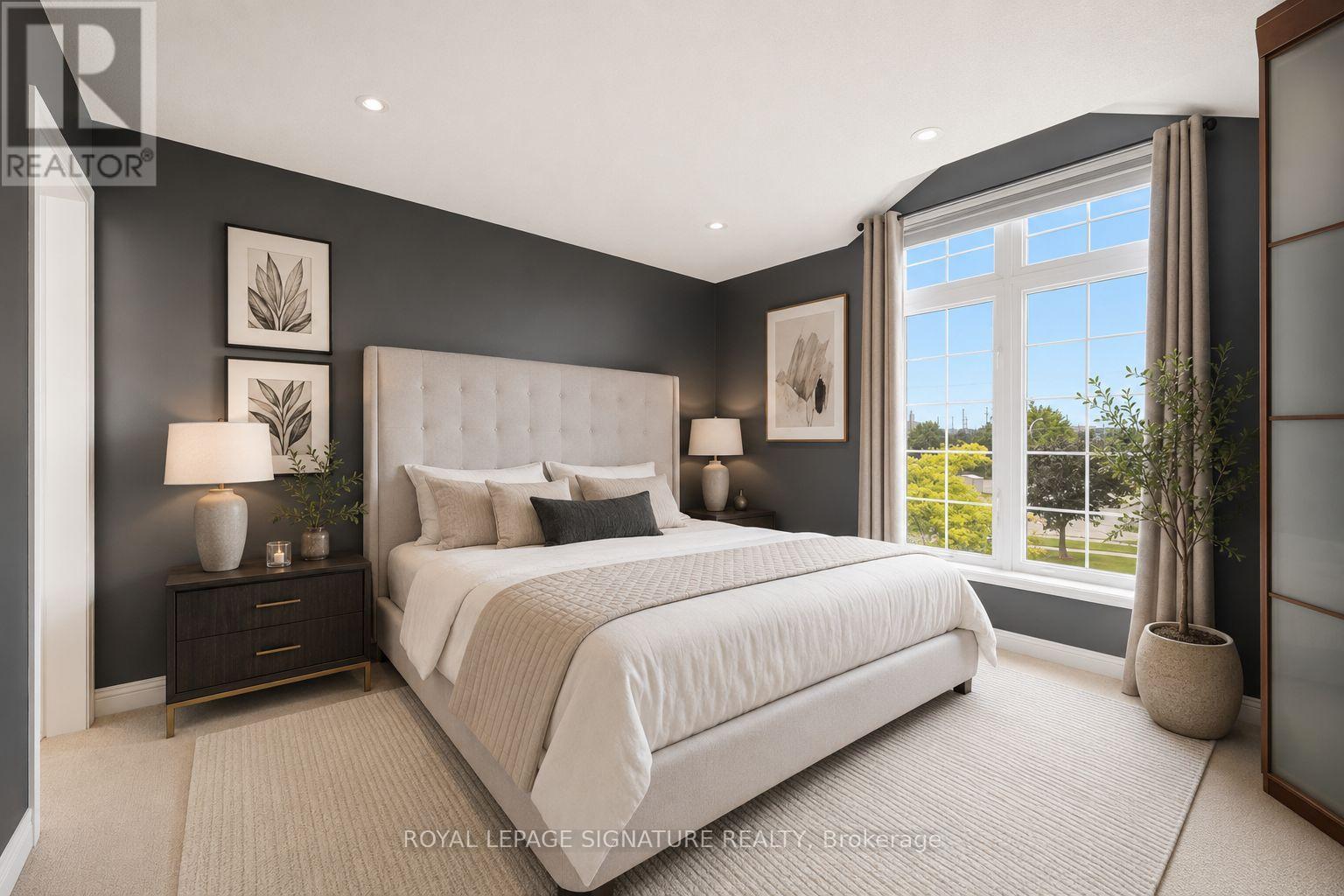 5035 BIDWELL COMMON - 15