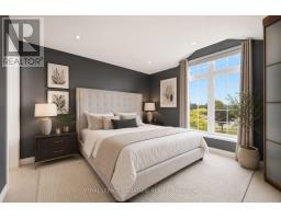 5035 Bidwell Common, Burlington, ON L7L0B4 Photo 15