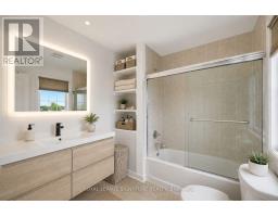 5035 Bidwell Common, Burlington, ON L7L0B4 Photo 16