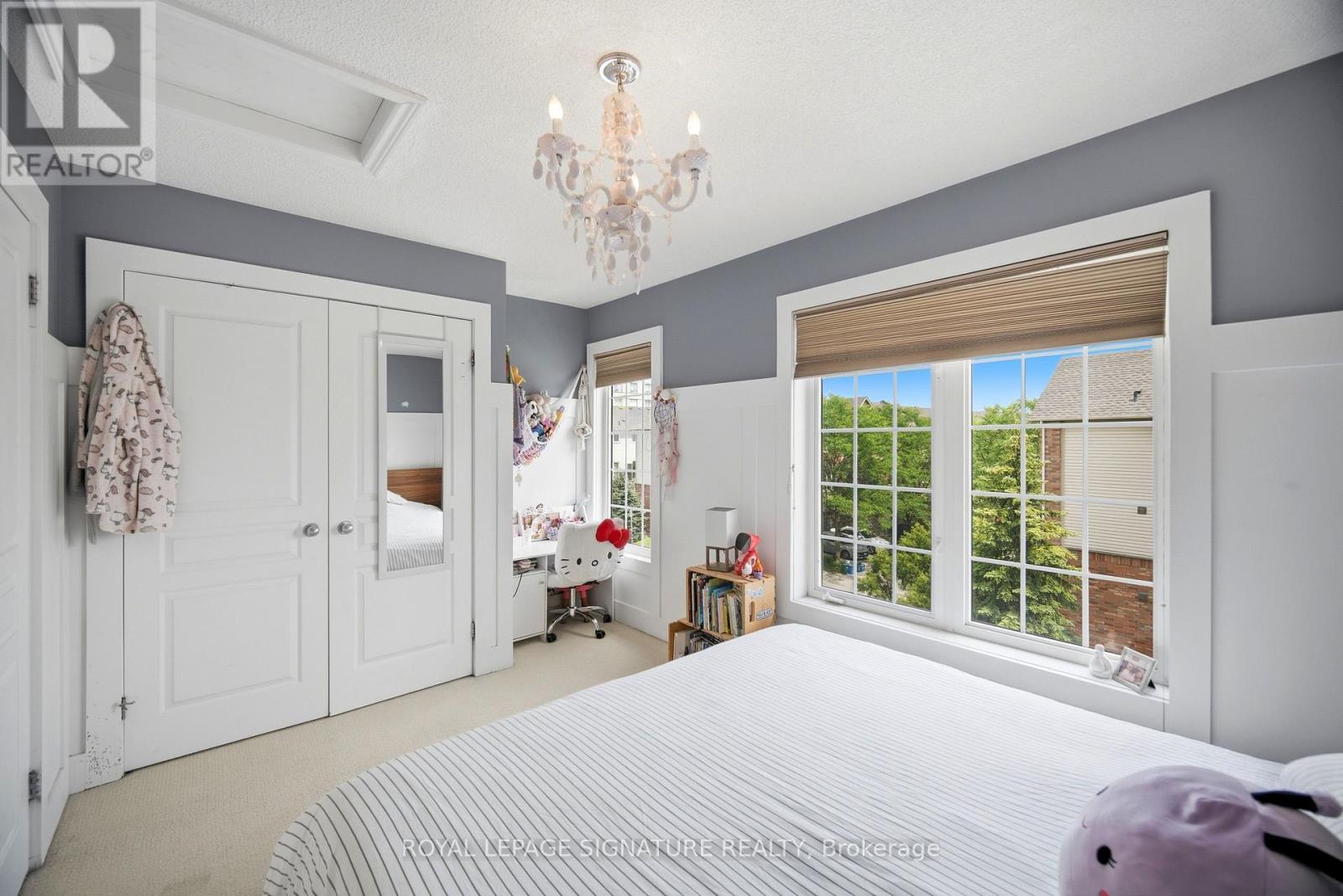 5035 BIDWELL COMMON - 18