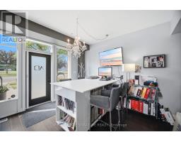 5035 Bidwell Common, Burlington, ON L7L0B4 Photo 23