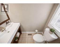 5035 Bidwell Common, Burlington, ON L7L0B4 Photo 25