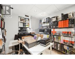 5035 Bidwell Common, Burlington, ON L7L0B4 Photo 26