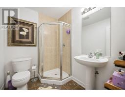 5035 Bidwell Common, Burlington, ON L7L0B4 Photo 19