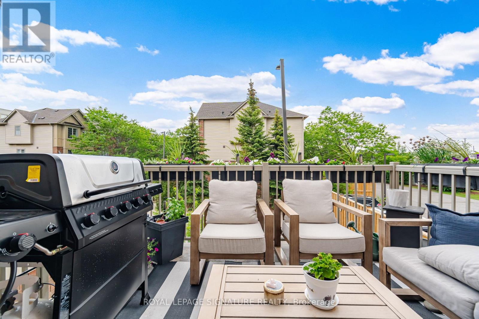 5035 BIDWELL COMMON - 13