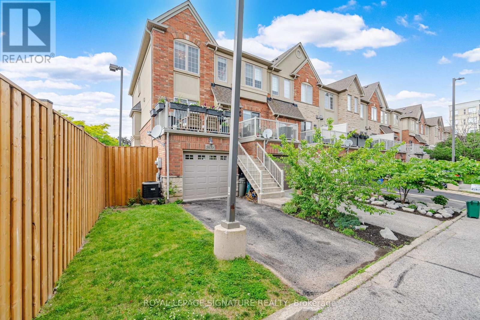5035 BIDWELL COMMON - 2