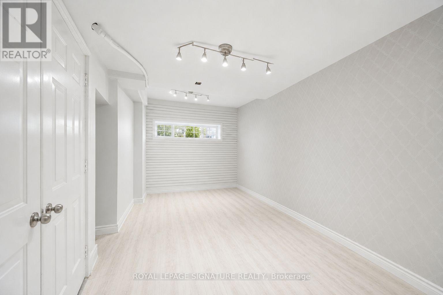 5035 BIDWELL COMMON - 27