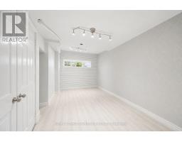 5035 Bidwell Common, Burlington, ON L7L0B4 Photo 27