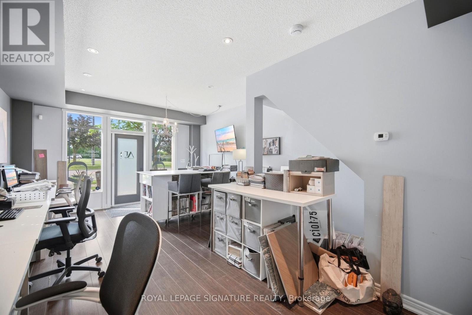 5035 BIDWELL COMMON - 24