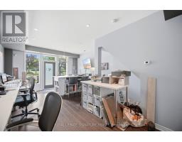 5035 Bidwell Common, Burlington, ON L7L0B4 Photo 24