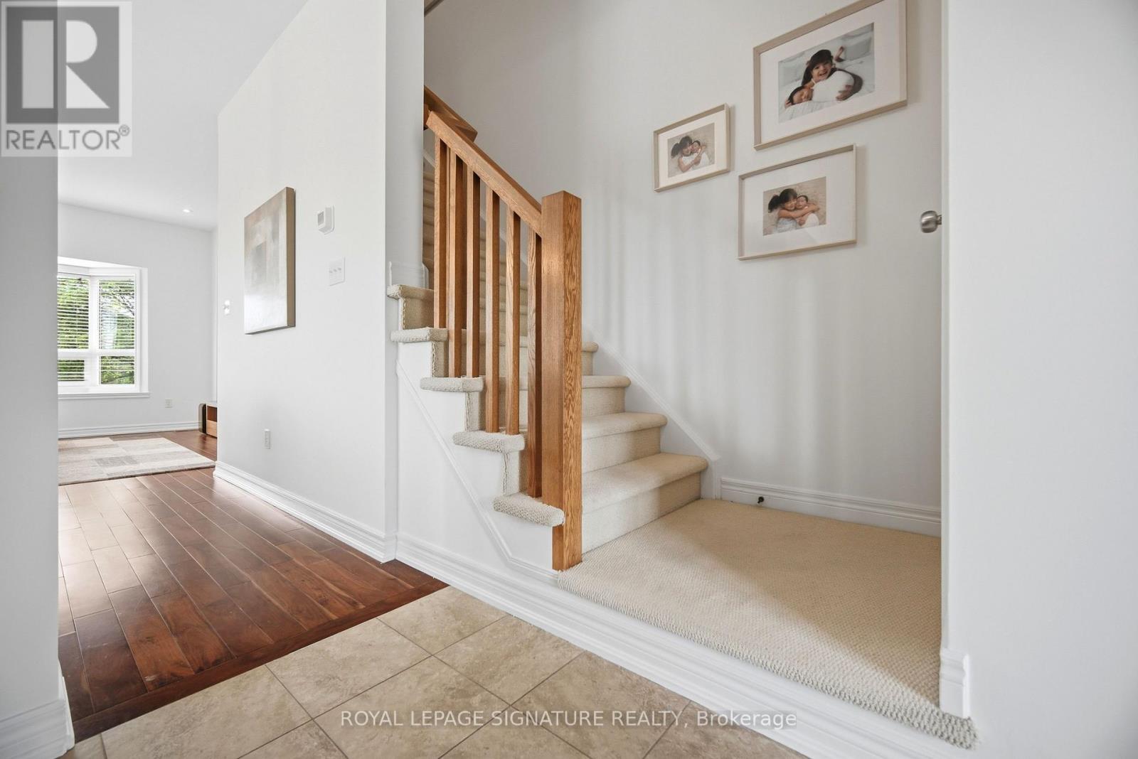 5035 BIDWELL COMMON - 14