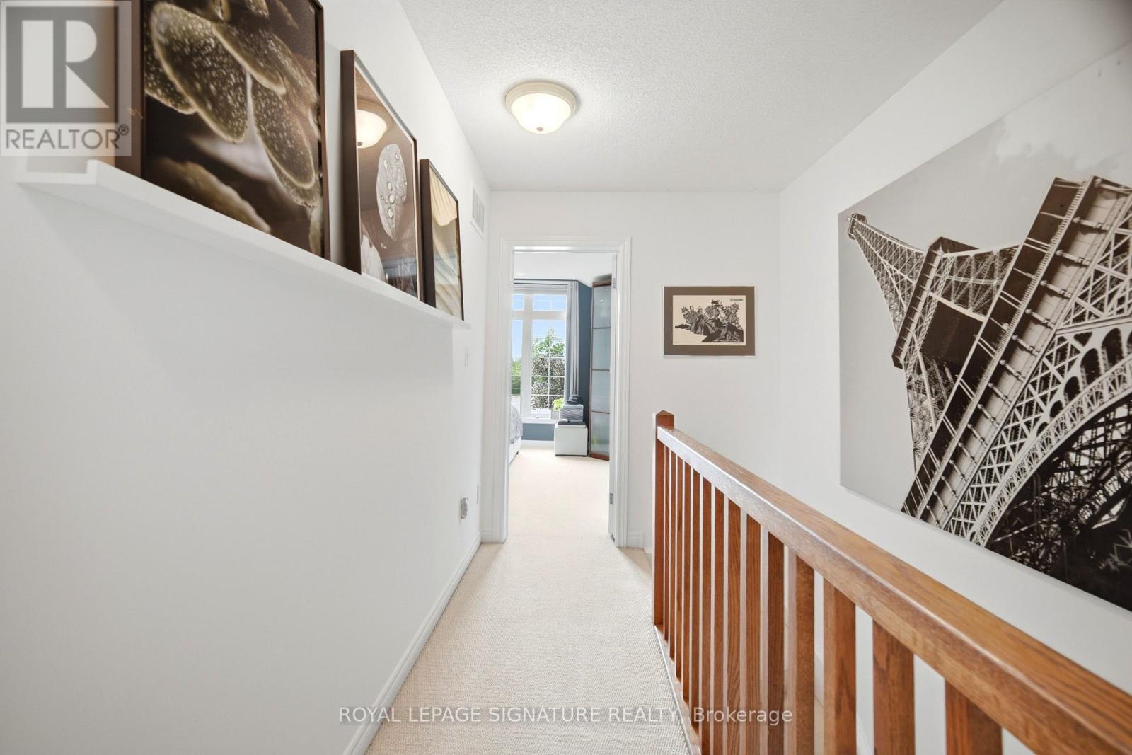 5035 BIDWELL COMMON - 20