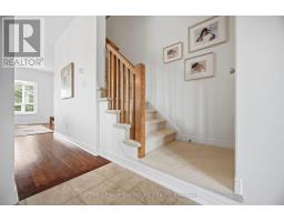 5035 Bidwell Common, Burlington, ON L7L0B4 Photo 14