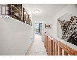 5035 Bidwell Common, Burlington, ON L7L0B4 Photo 20