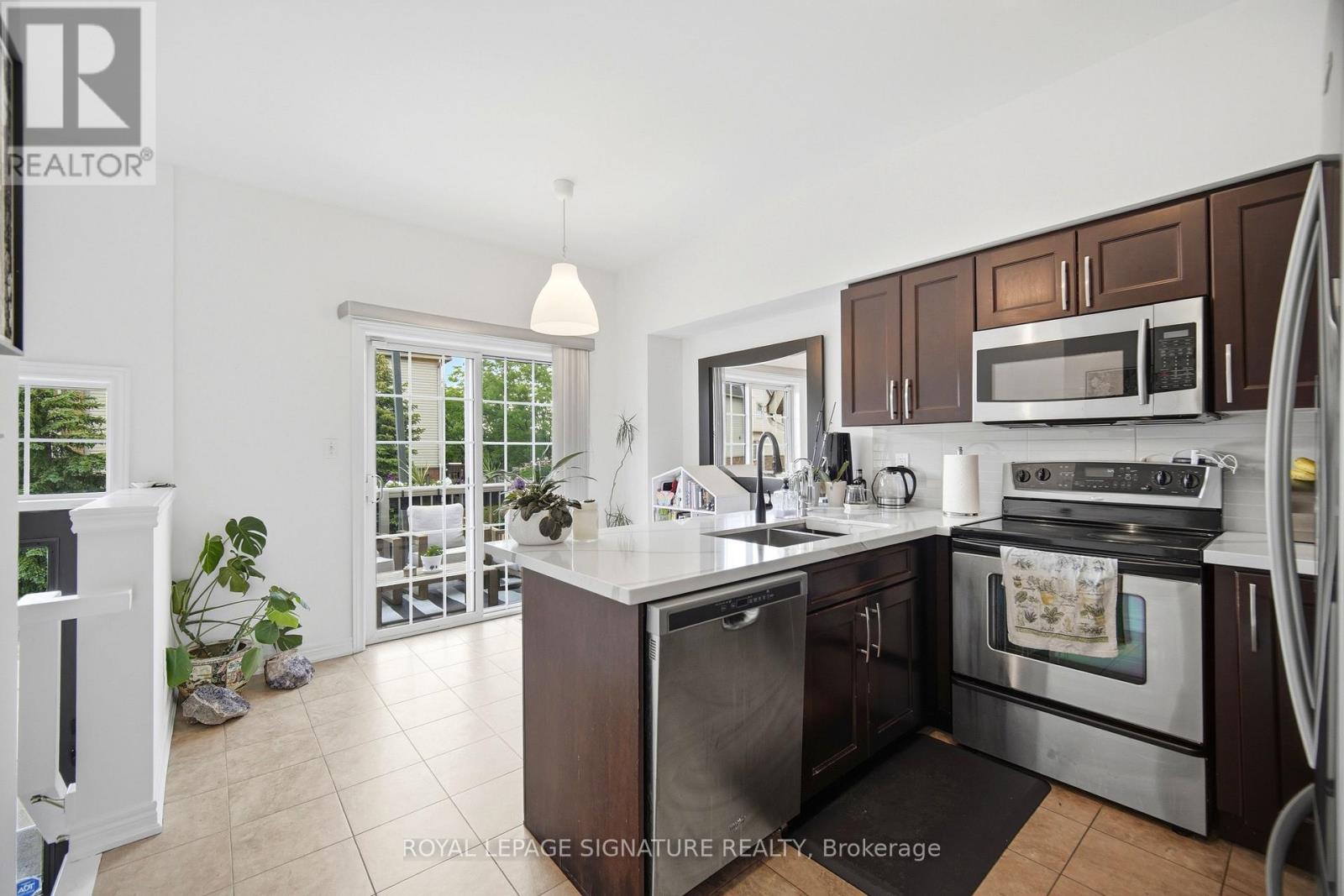 5035 BIDWELL COMMON - 10