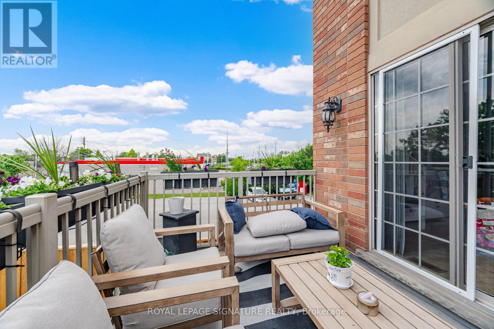5035 BIDWELL COMMON - 12