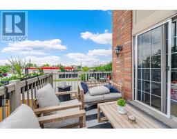 5035 Bidwell Common, Burlington, ON L7L0B4 Photo 12