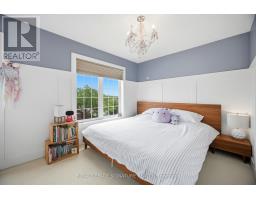 5035 Bidwell Common, Burlington, ON L7L0B4 Photo 17