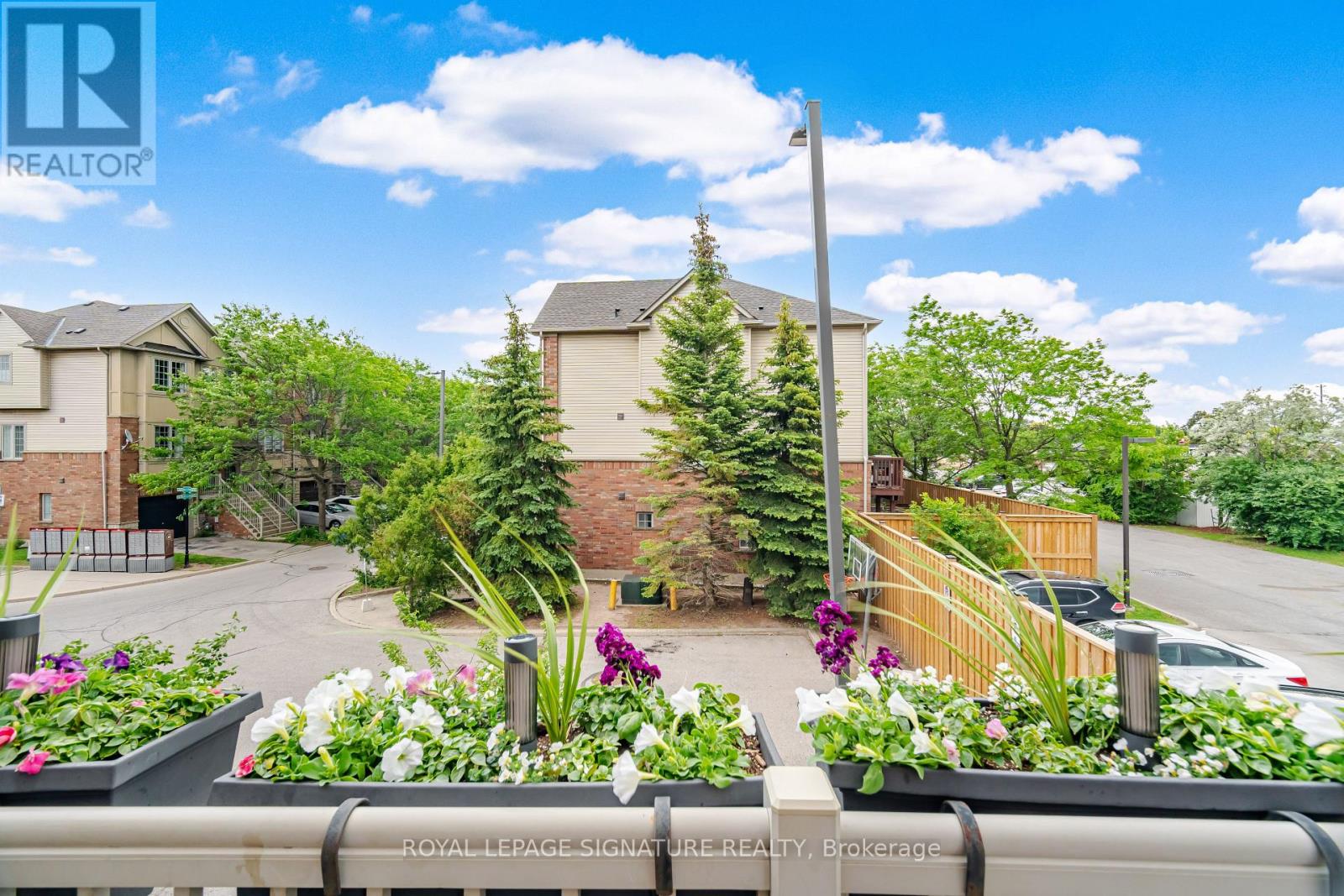 5035 BIDWELL COMMON - 28