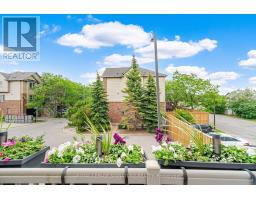 5035 Bidwell Common, Burlington, ON L7L0B4 Photo 28