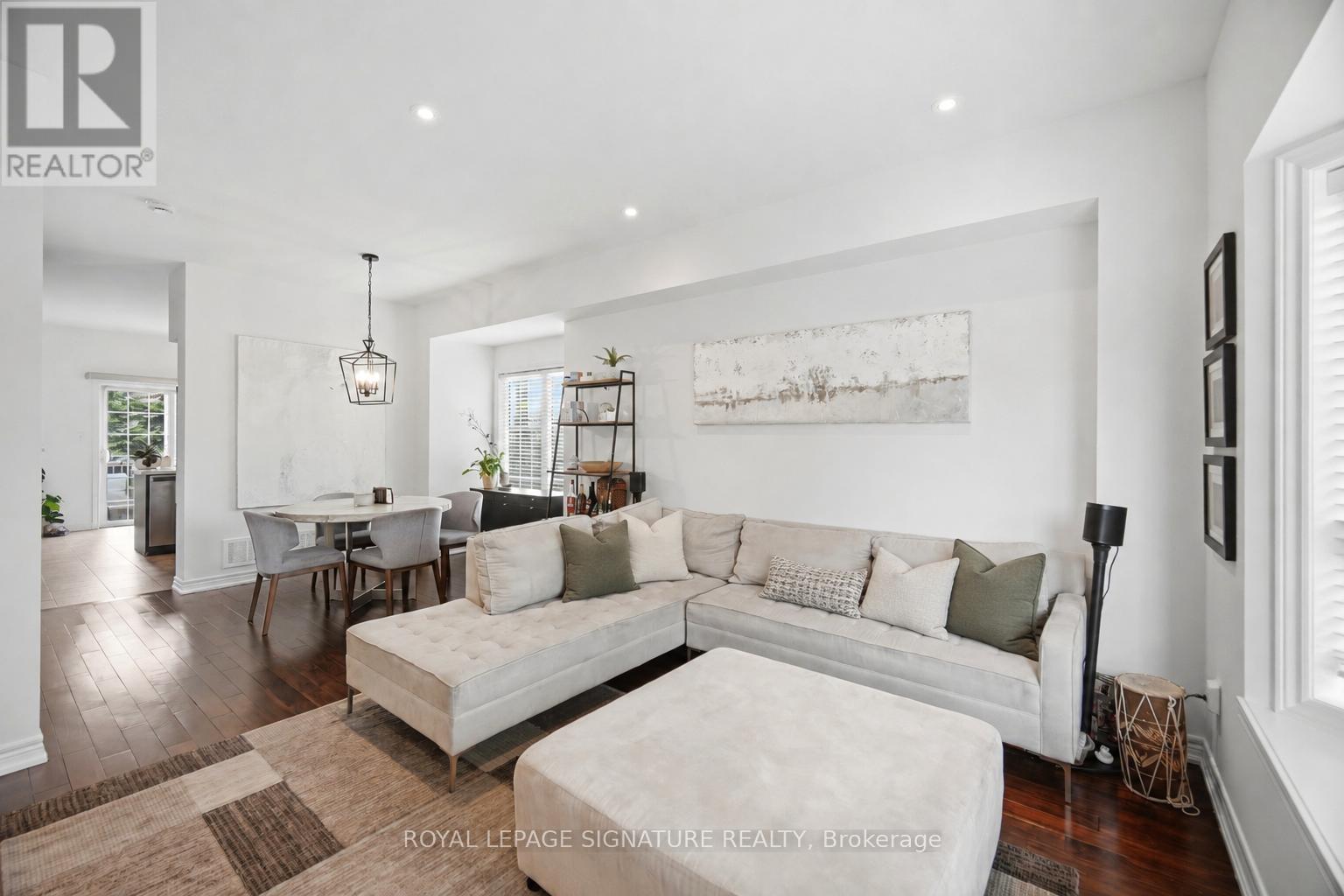 5035 BIDWELL COMMON - 4