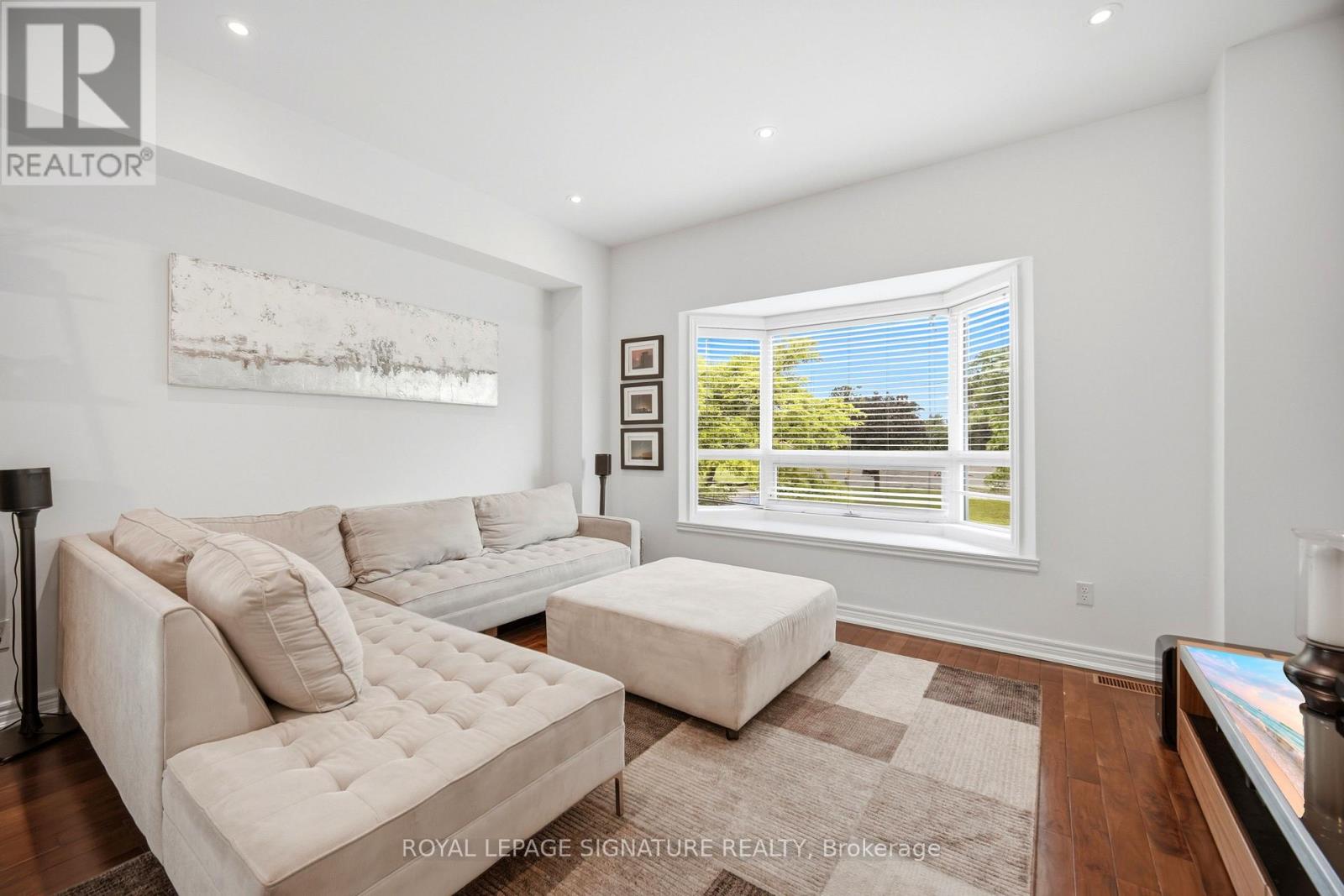 5035 BIDWELL COMMON - 3