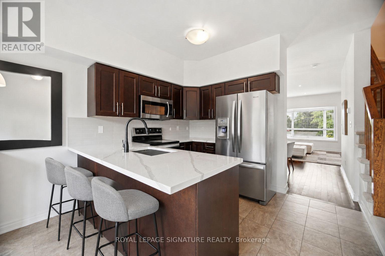 5035 BIDWELL COMMON - 7