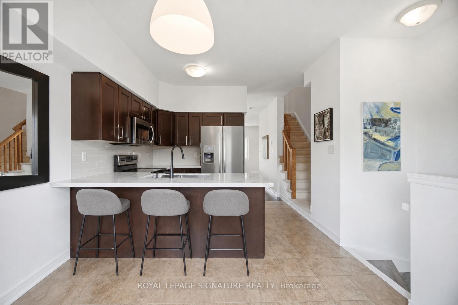 5035 BIDWELL COMMON - 8