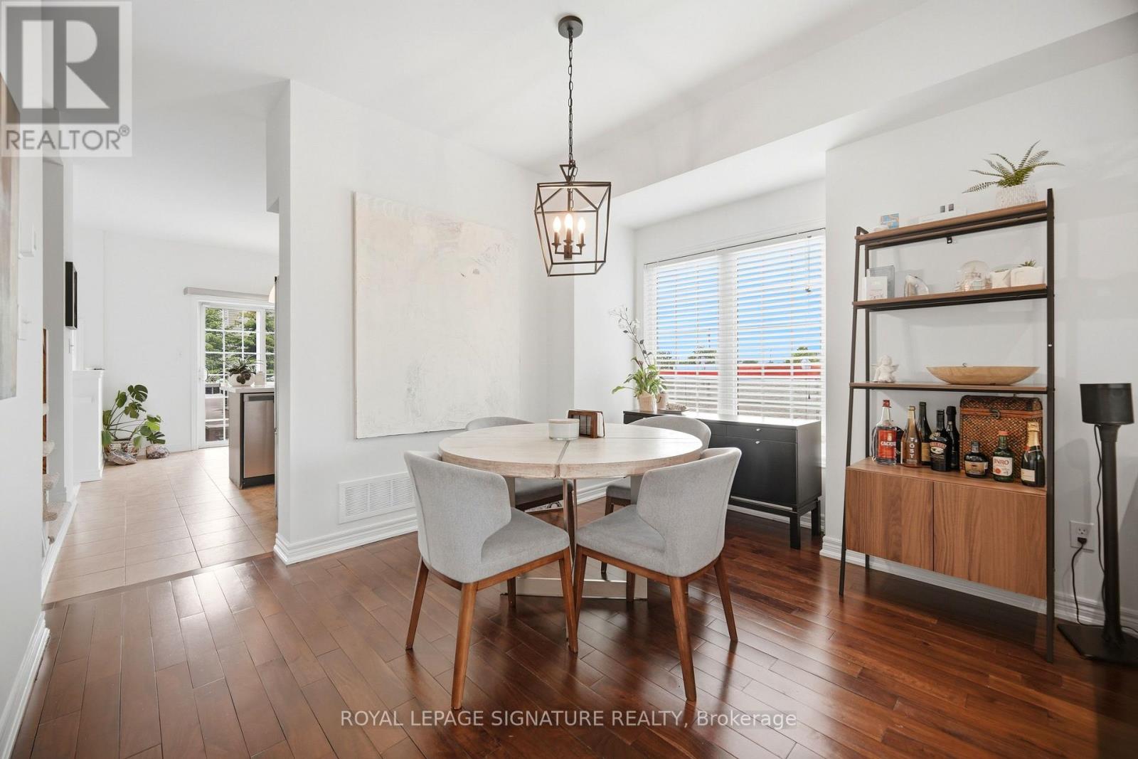 5035 BIDWELL COMMON - 6