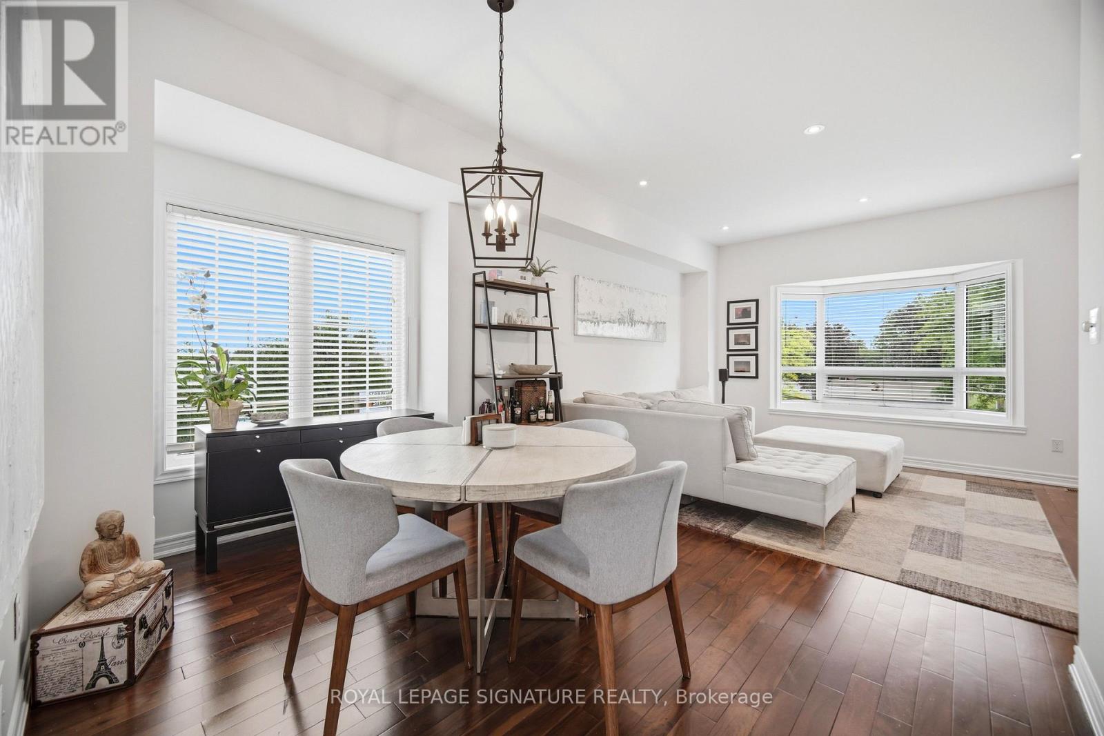 5035 BIDWELL COMMON - 5
