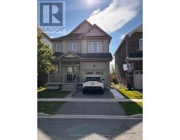 22 LEGACY LANE