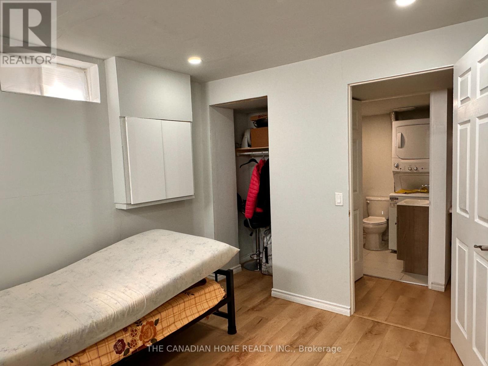22 LEGACY LANE - Image 15