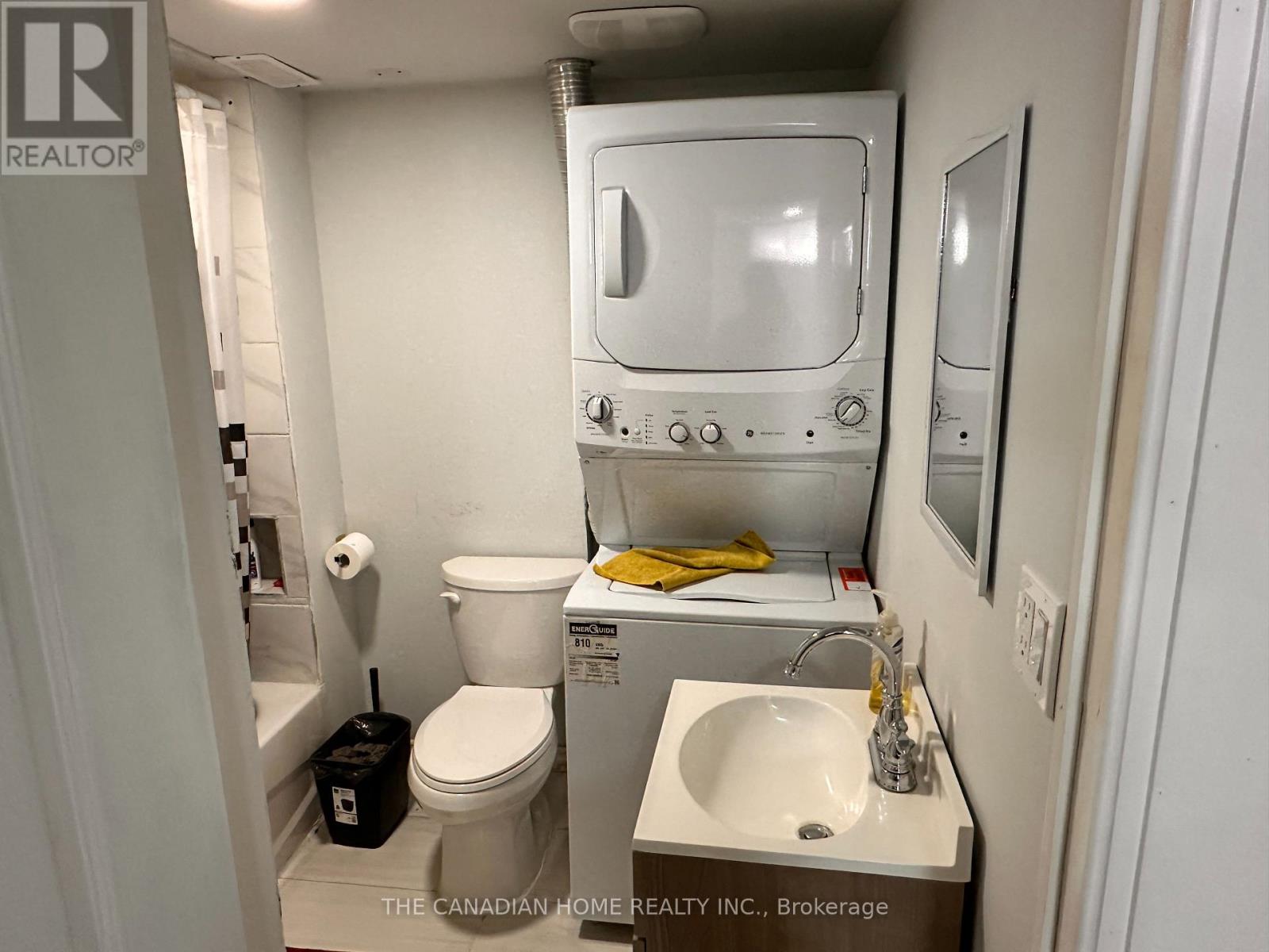 22 LEGACY LANE - Image 17