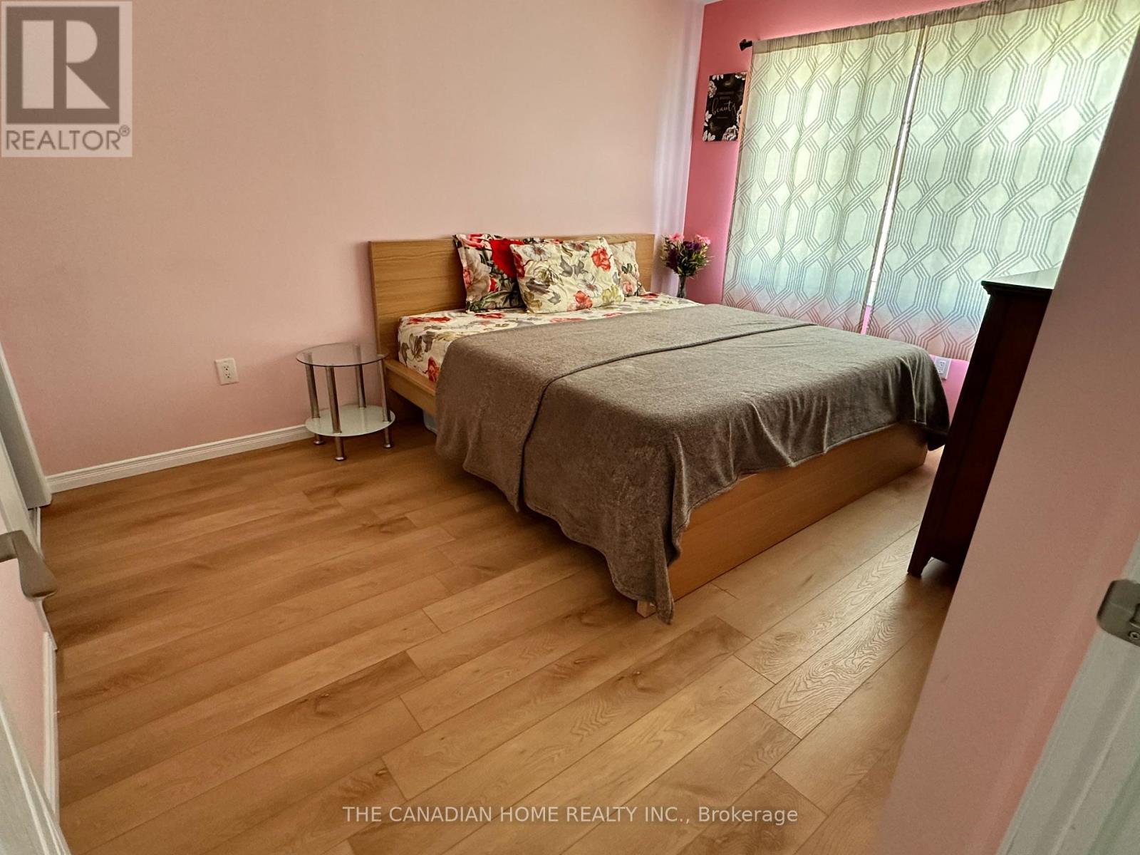 22 LEGACY LANE - Image 27