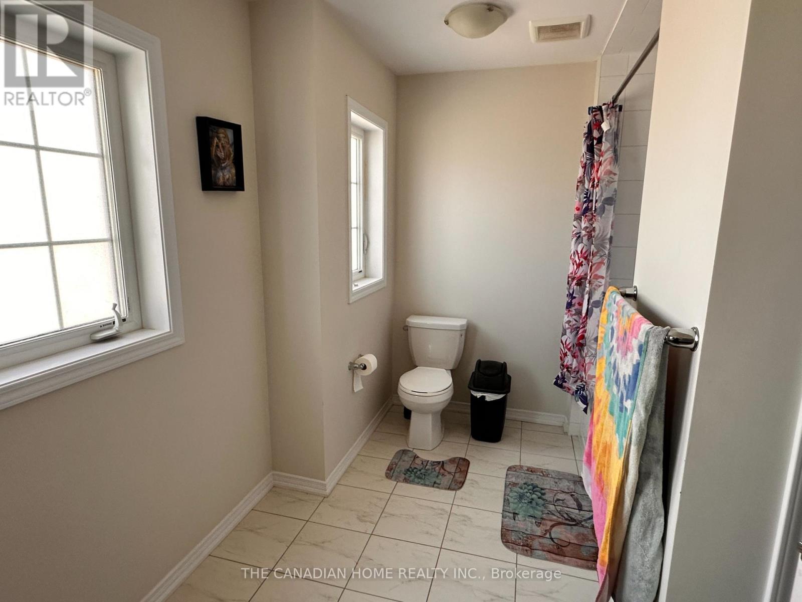 22 LEGACY LANE - Image 25