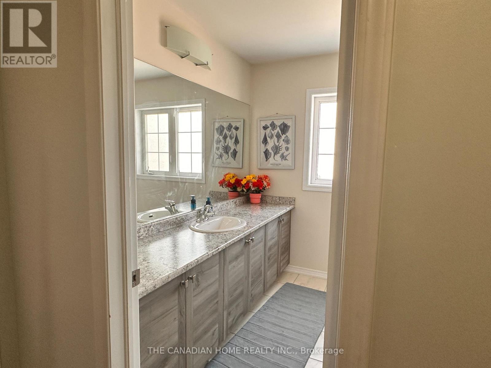 22 LEGACY LANE - Image 26