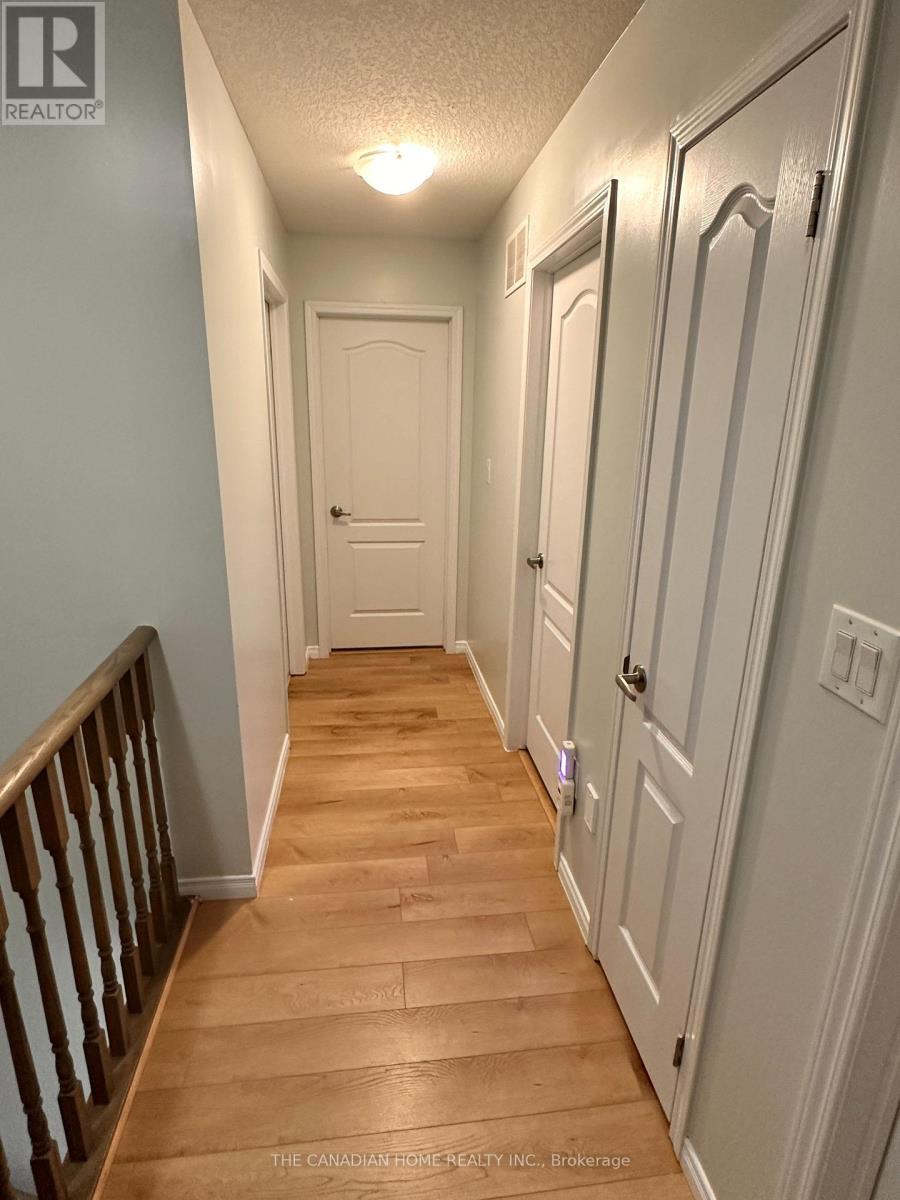 22 LEGACY LANE - Image 31