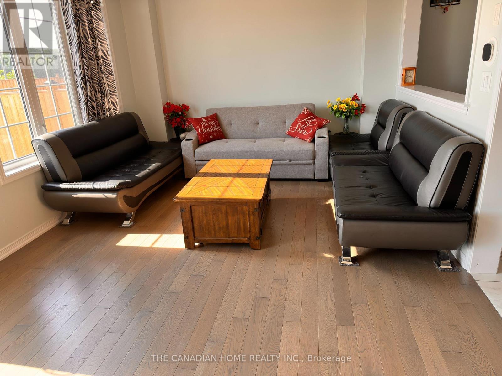 22 LEGACY LANE - Image 6