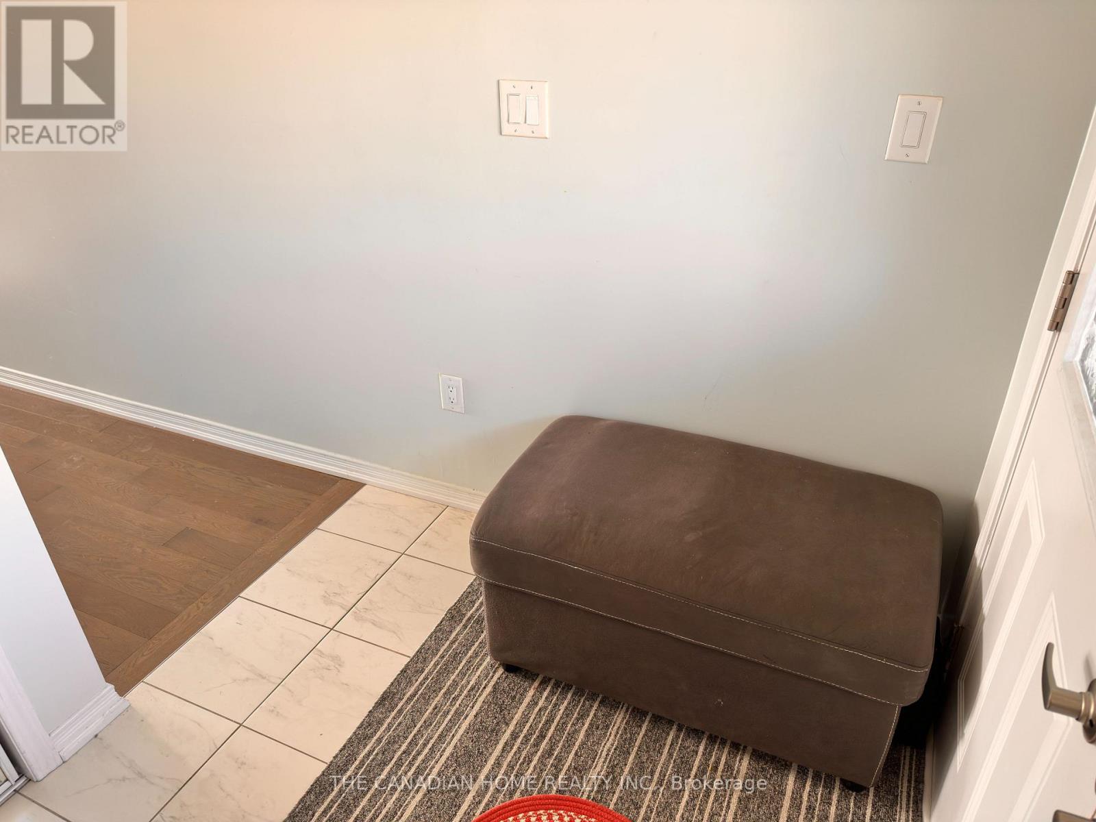 22 LEGACY LANE - Image 47