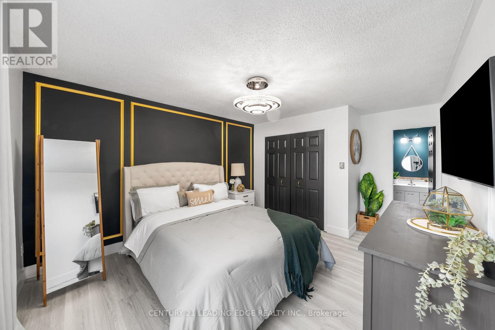 #502 131 TAUNTON ROAD E - 20