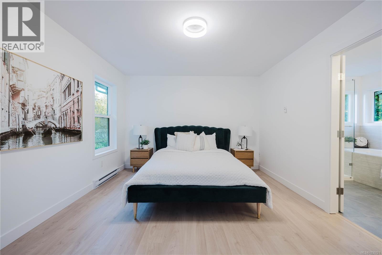 5180 Rutli Meadows Pl - 22
