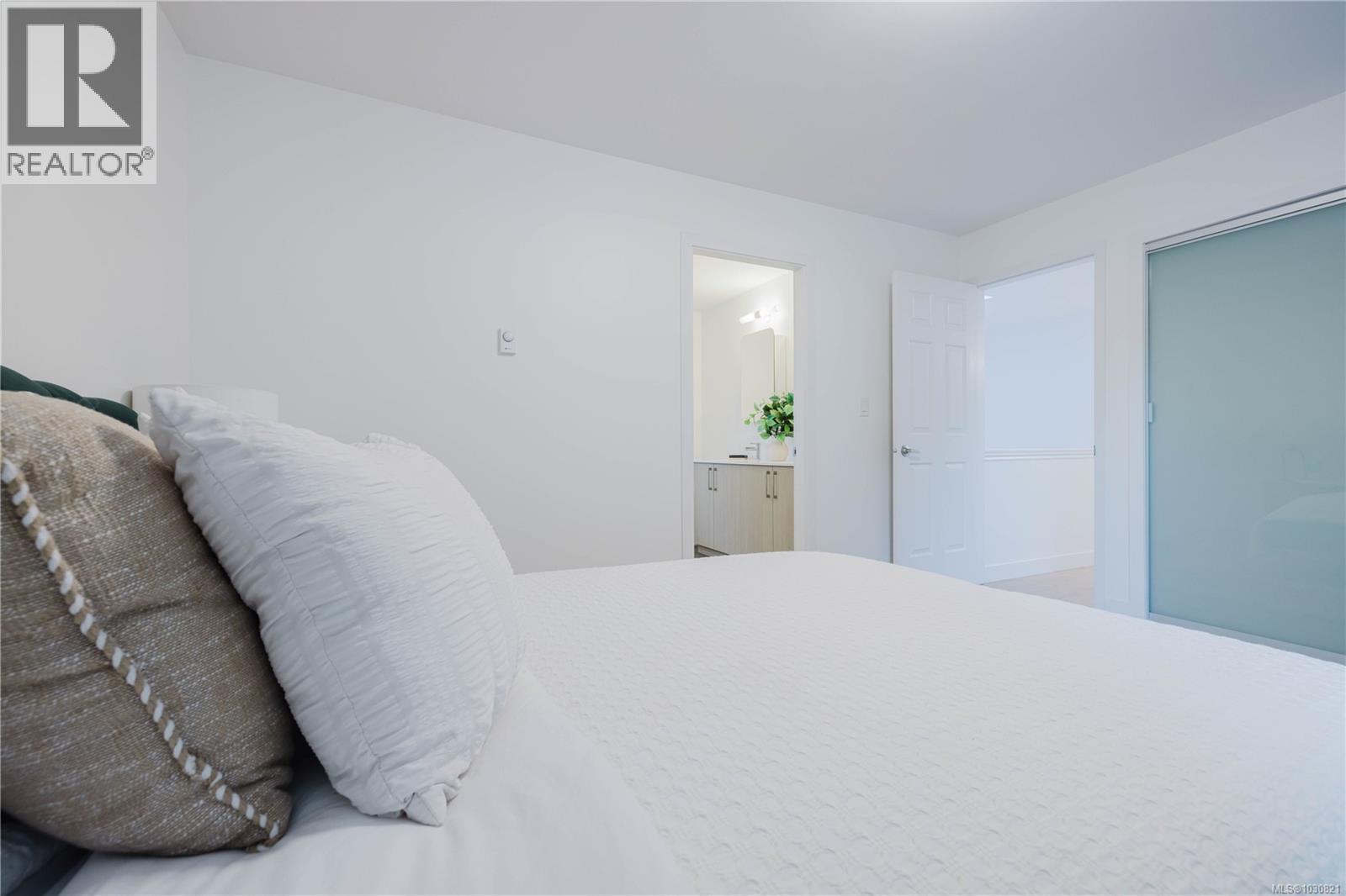 5180 Rutli Meadows Pl - 28