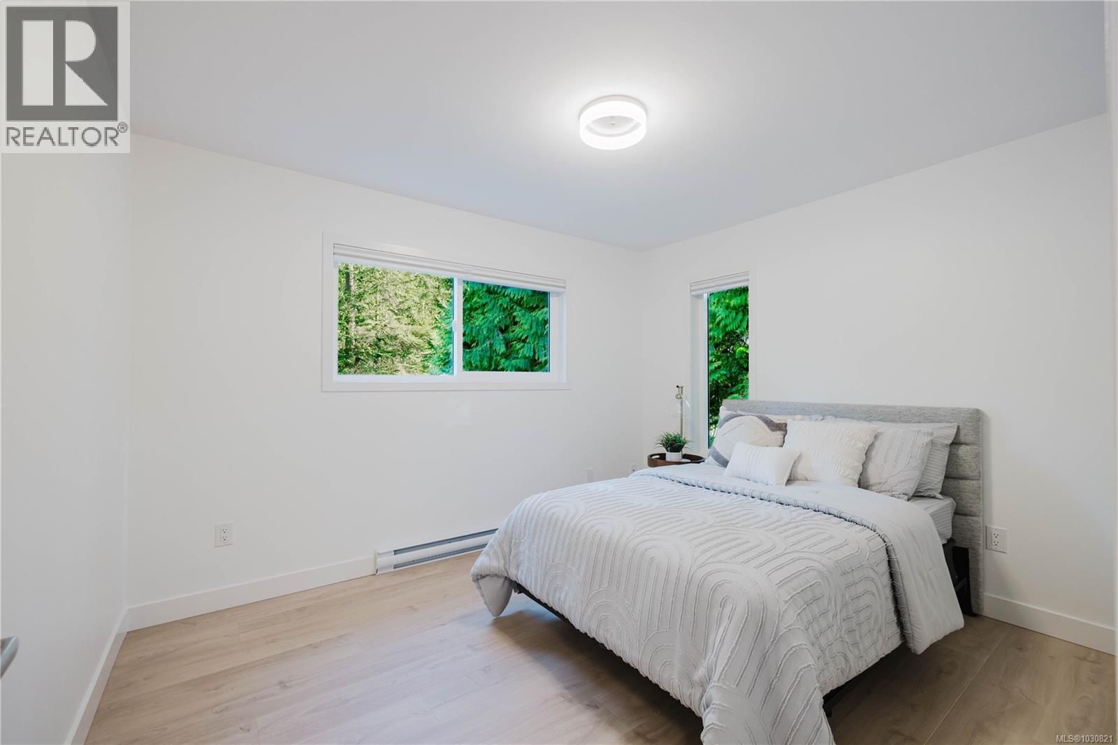 5180 Rutli Meadows Pl - 29