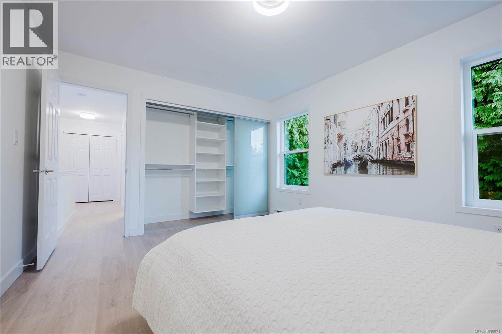 5180 Rutli Meadows Pl - 23