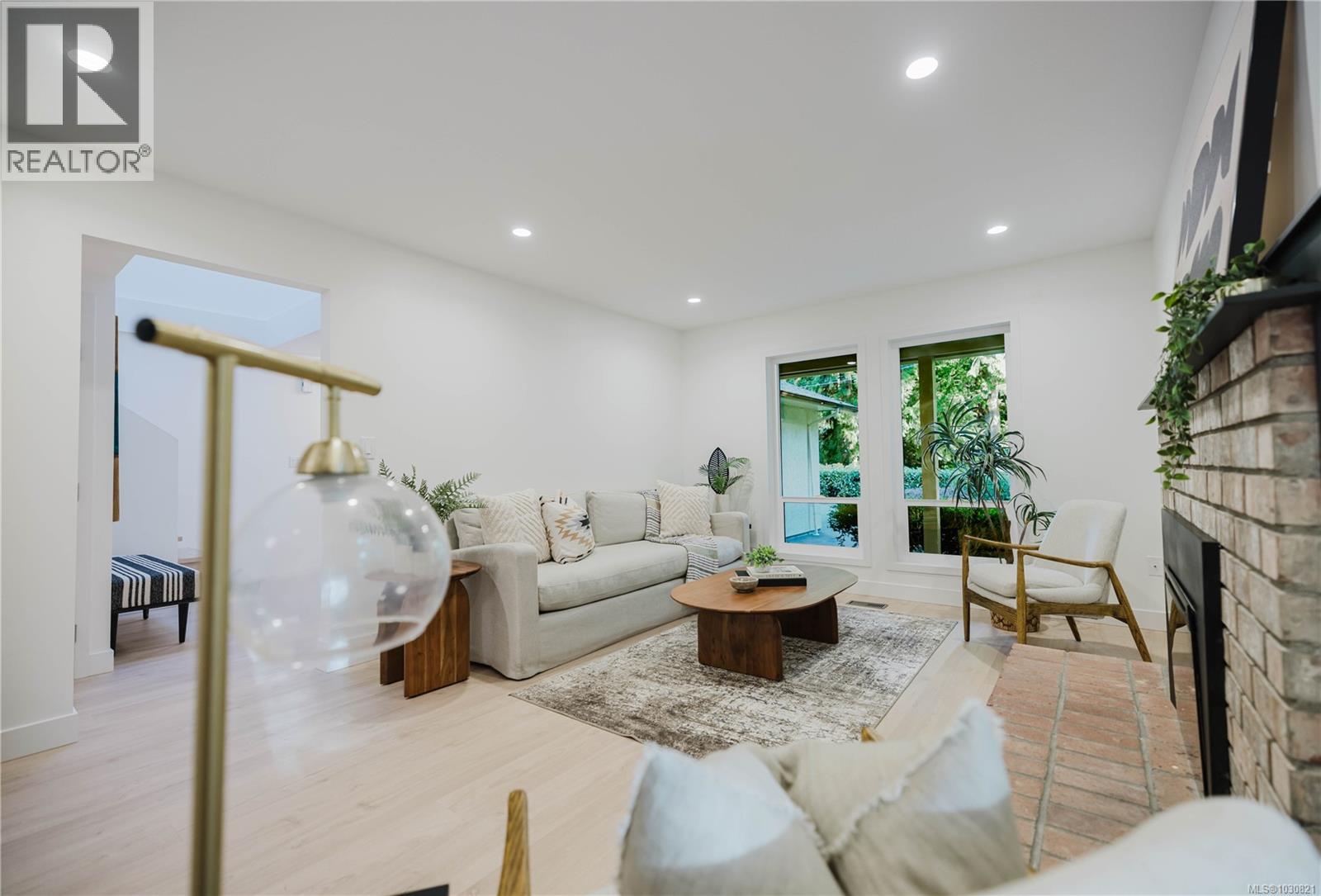 5180 Rutli Meadows Pl - 14