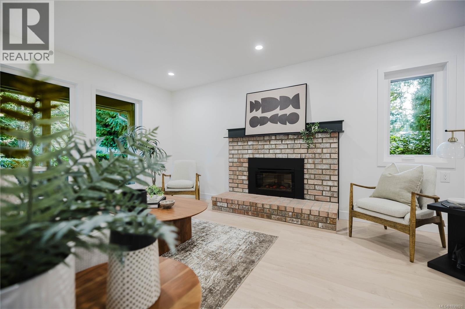 5180 Rutli Meadows Pl - 15