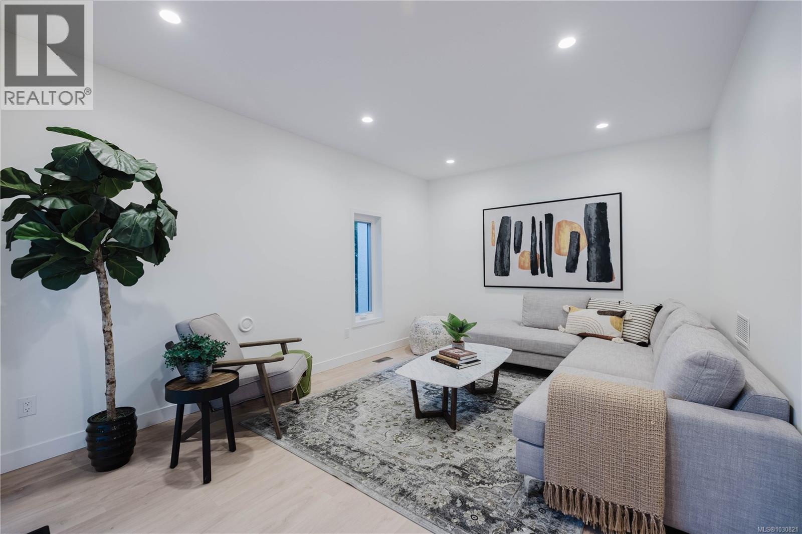 5180 Rutli Meadows Pl - 17